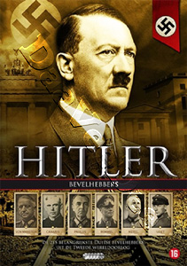 Hitler